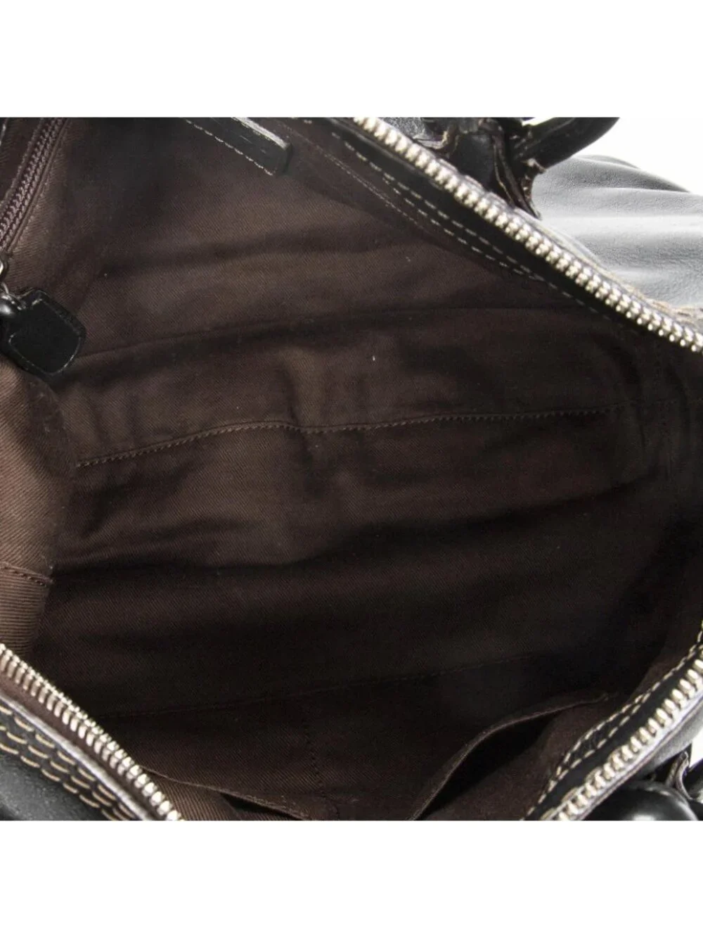 Loewe vintage by understated